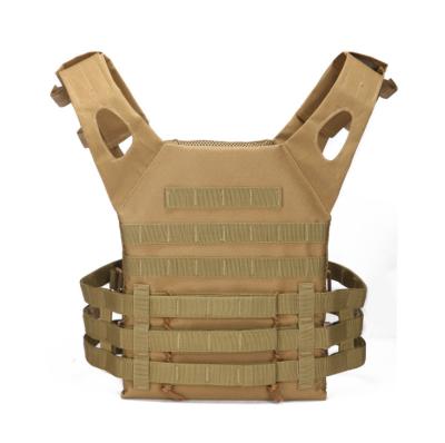 China ncpc cpc cpc cpc jpc vest JPC tactical vest classic molle tactical vest xpc TV05 tactical vest for sale