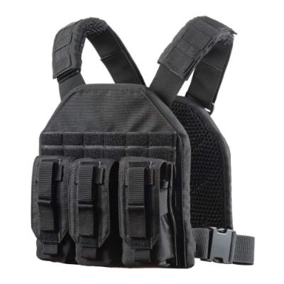 China TV42 Molle Tactical Vest Outdoor Vest For Field Game CS Game Chest Tactical Vest for sale