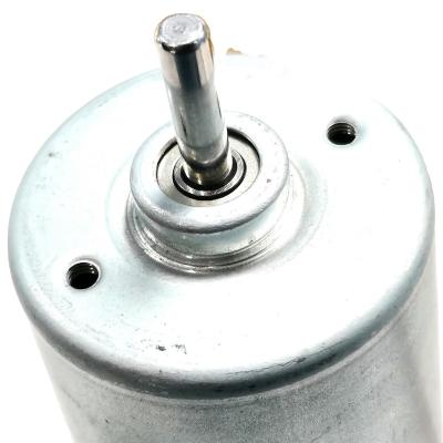 China Other high power diameter 36mm brushless dc motor bl3640 3640 bl3650 3650 bl3657 3657 12v 14.4v 18v 24v 28.8v bl3630 3630 for water pump for sale