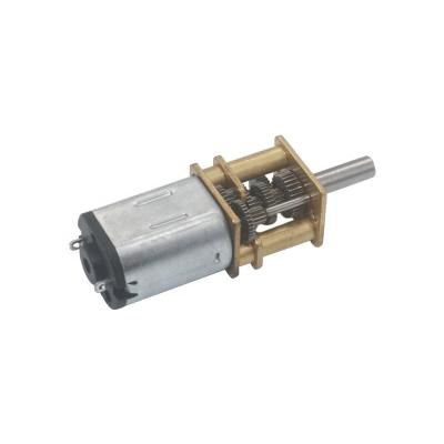 China 1:50 waterproof 1:1:1000 100 speed ratio speed reducer gearbox motor for sale