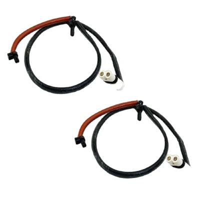 China Brake Pad Sensor For Porsche Boxster 986 612 365 00 BOXSTER (987) Cayman 98661236500 for sale