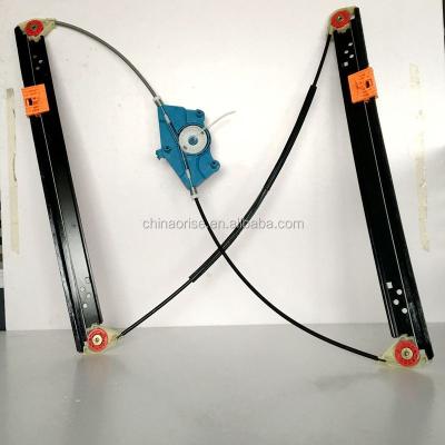 China Auto Parts Window Lifter 7L0837461E 7L0837461F 7L0839462D Standard OEM Size for sale