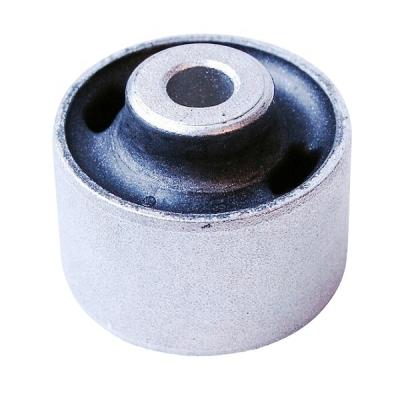 China NR Suspension Control Arm Bushing 4D0407515C 4D0 407 515C for sale