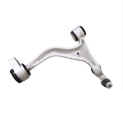 China NR Lower Control Arm For Porsche Panamera 2017 971407151H 971 407 151 H 971407152H 971 407 152H for sale