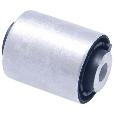 China Elastomer control arm bushing 97034124301 970 341 243 01 for sale