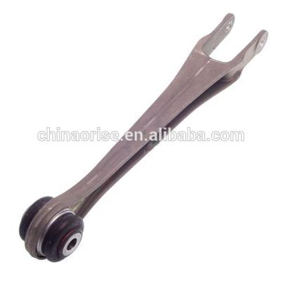 China Aluminum Control Arm 99734104300 997 341 043 00 For Porsche 911 Carrera 996 997 Turbo for sale