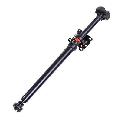 China Steel Drive Shaft for VW Porsche Cayenne Audi Q7 7L0521102M for sale