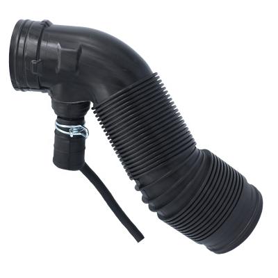 China Engine Air Intake Hose For 98-03 Audi A3 1J0129684CG 1J0 129 Standard 684CG for sale