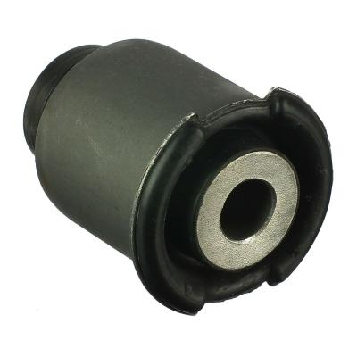 China Aluminum & Factory Control Arm Bushing Bushe Rubber Suspension RBX500311 LR051585 GL0218 For Land Rover Discovery 3 Discovery 4 for sale