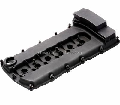 China Porsche Cayenne Cayenne 958 105 135 30 Engine Valve Cover 95810513530 for sale