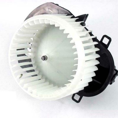 China GENUINE Audi Q7 VW Touareg Porsche Cayenne Car Fan Fan 7P0820021 7P0820021F LHD NEW For Audi Q7 Volkswagen VW Touareg Porsche Cayenne for sale