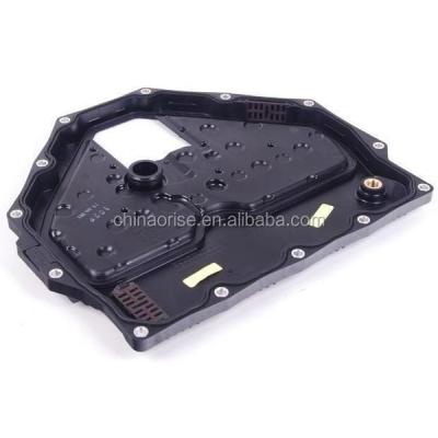 China Aluminum Transmission Oil Pan 9G132102500 0501324256 For 911 BOXSTER Cayman 14-16 09-16 09-12 Porsche Parts for sale