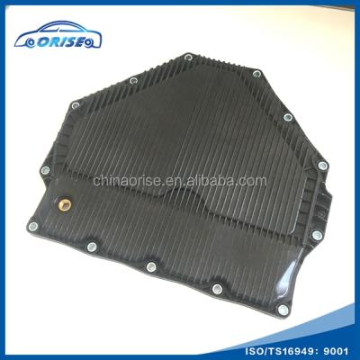 China Aluminum Transmission Oil Pan 9G132102500 0501324256 For 911 BOXSTER Cayman 14-16 09-16 09-12 Porsche Parts for sale