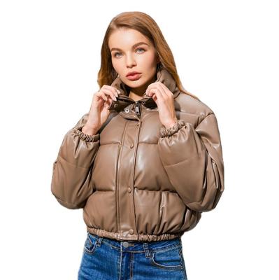 China Factory Wholesale Customized Echt Cheap Oversized Sale Good Quality Raincoat Down Jacket for sale