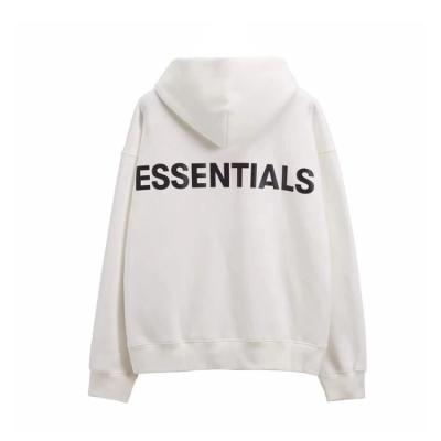 China Sustainable Good Quality Pullover Designed Women Clothes Set Streetwear Ladies Outfits Casual Hoodi Vintage Set Sweatshirt for sale