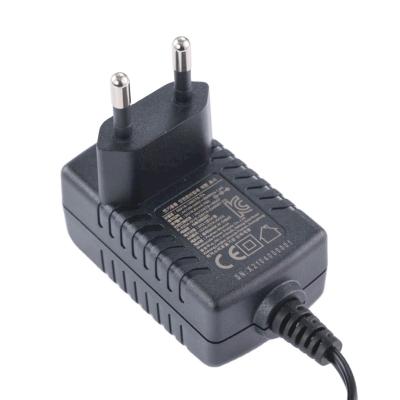 China 100-240Vac 50/60Hz Universal GVE 24W 36W 100 - 240v 50/60Hz AC Power Adapters 12v 1a Power Supply 12v 13V 24V 1.2A 1.8A 2.0A 3.0A ac/dc for sale