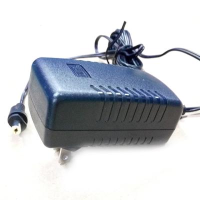 China 100-240Vac 50/60Hz 24V 1.5A AC DC Power Supply Style Desktop Power Adapter for sale