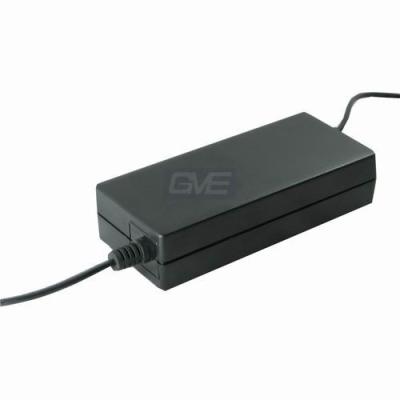 China Universal Aquarium GVE AC C14 Input to Output 24v 4.0a Switch Power Adapter AC DC Aquarium Adapter Charger for sale