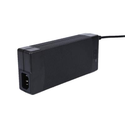 China 100-240Vac 50/60Hz GVE Factory Direct Sale 3 Years Warranty DC 12V 95W Power Supply AC Adapter DC Power Adapter Supplier for sale