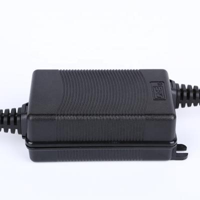 China new arrivals 100-240vac 100-240Vac 50/60Hz 24v dc ro ac dc power supply unit for sale