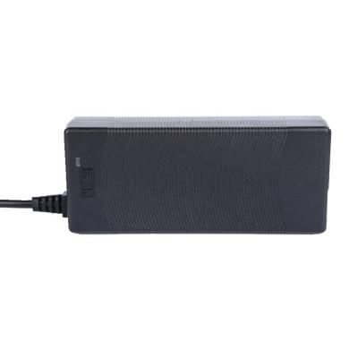 China hot selling 100-240Vac 50/60Hz kc CMK certificates 12V 4A AC DC power supply adapter for sale