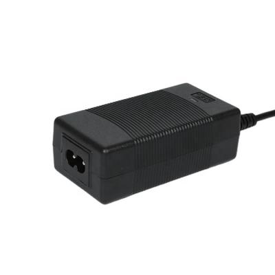 China 100-240Vac 50/60Hz OEM Power Adapter 25W 12V 2A 24V 1A DC Desktop AC Adapter UL CE GS SAA KC PSE Certified for sale