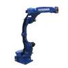 中国 Yaskawa AR1440 Arm Robot 6 Axis Industrial Collaboration Automatic Laser Welding Machine 販売のため