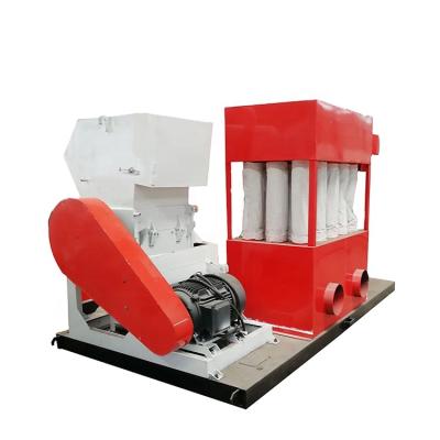 China Factory Electric Motor Stator Dismantling Recycling Machine For Copper Wire Recycling Machine for sale