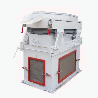 China Metal And Non-metal Air Gravity Copper Air Gravity Separator Air Gravity Separator Effectively Separated for sale