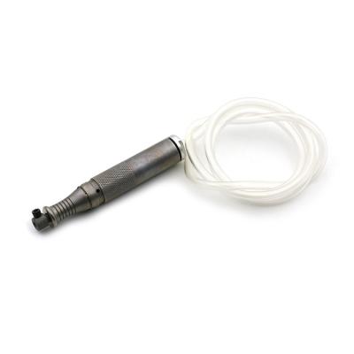 China Engraving tools jewelry hammer handpiece 004-610 for sale