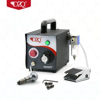 China DZQ 10289A Jewelry Engraving Machine Jewelry Tools ZQ-10289A for sale