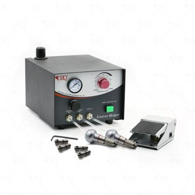 China ZQ-10289C Engraver Engraving Tools For Wholesale Electric Jewelry ZQ-10289C for sale