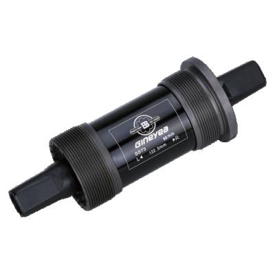 China Press Fit Bicycle Bottom Bracket Steel Cup Supporting MTB Urban Bike Bottom Bracket BB73 for sale