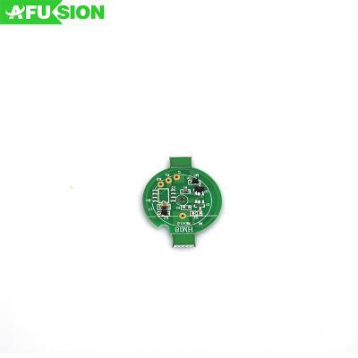 China Electronic Blow Up Doll Adult Products Custom Electronic PCB SMT Patch PCBA PCB Manufacturer for sale