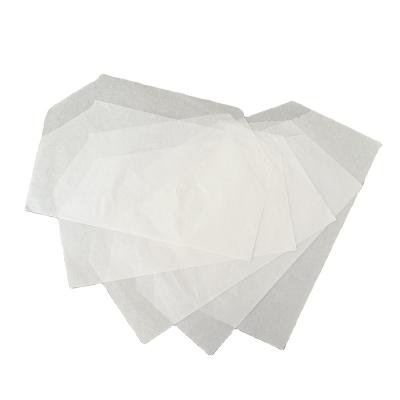 China Disposable Hot Selling Half Fold Flushable Toilet Seat Cover Disposable Paper Toilet Seat Cover 250 Packs for sale