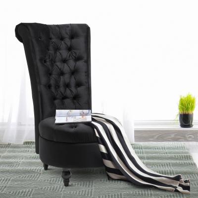 China Luxury Antique Reclining Leisure Hot Selling 45