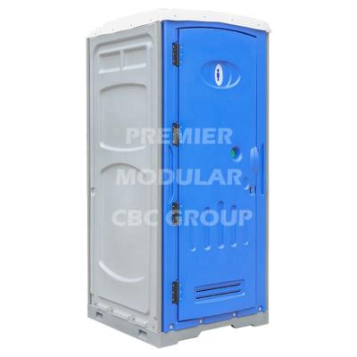 China China Supply Modern Portable Toilet Trailers Luxury Mobile Portable Toilet Trailer For Sale for sale