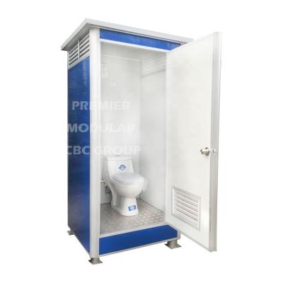 China EPS Traditional Portable Toilet For Sale for sale