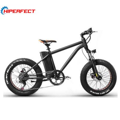 China Fat Bike Steel Electric Bike Student Steel Bike for sale