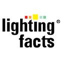 Lighting Facts - WISDOM OPTOELECTRONICS TECHNOLOGY CO.LIMITED