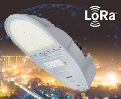 China la lámpara de calle de la cabeza de la cobra 150w, cabeza de la cobra llevó oscuridad de la UL DLC de la modificación para amanecer sensor de la luz del día en venta