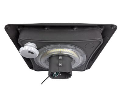 China High Luminous Efficiecny LED Post Top Light 150W 5000K 20000 Lumen Sosen Driver for sale