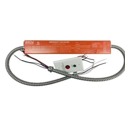 China batería recargable del conductor de la emergencia 15W de la venta caliente para las luces interiores //BLD-AM15D-480600 en venta