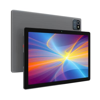 China Best Selling Shockproof IPS Quad Core Radio Quad Core HD Display 10.1in Capacitive PC Touch Android Industrial Tablet for sale