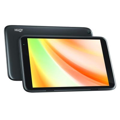 China China Factory 8in 1200 1920 FHD Display Shockproof Dual-camera 5MP Android Rugged Tablet PC for sale