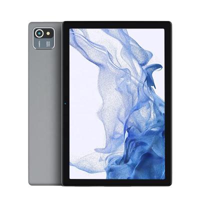 China 10.1in Storage 32GB Shockproof Wholesale Touch Screen Dual Camera 5MP Wifi IPS Android PC OEM Kids Smart Tablet for sale