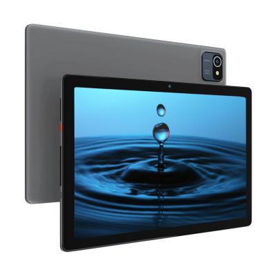 China Hot Selling Drop Resistance Quad Core Handheld 32GB HD Wifi 10.1inch Android Capacitive Industrial Tablet PC for sale