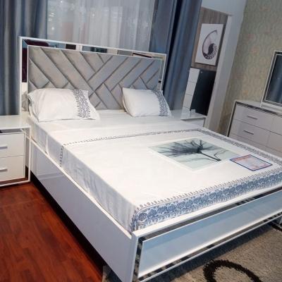 China (Others)Adjustable Modern Home Furniture Bedroom 20JEAA001 Bedrooms for sale