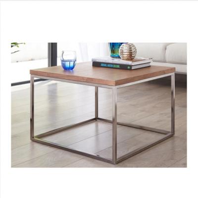 China Modern Cheap Coffee Table MHEA002 Modern Living / Meeting Room End Table for sale