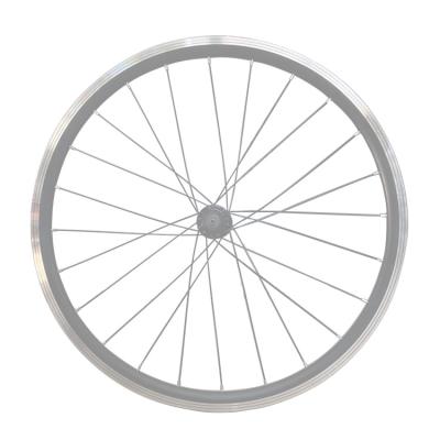 China Wholesale Mountain Bike Bicycle Spare Parts 27.5 Er Bike Wheelset for sale